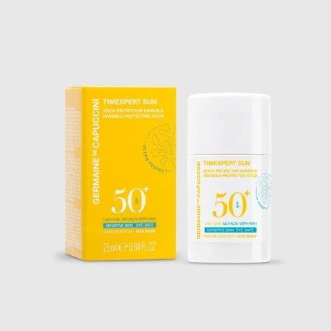Stick Protector Invisible SPF50+04